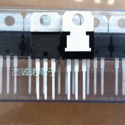 全新原装 CS20N60A8H CS20N60 直插 TO-220 MOS管三极管 20A 600V