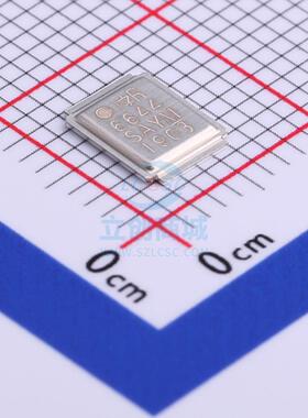 全新原装 IRF6644TRPBF 丝印6644 汽车电脑板维修件芯片 MOS现货