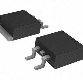 全新原装现货 AP40T03GH-HF TO-252 N管 30V28A 可直拍