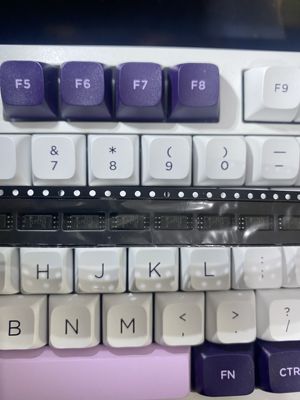 TLP5754全新原装现货光耦器