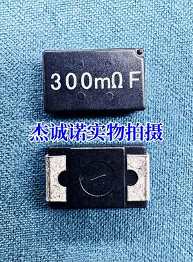 SL2TTER200F 150/180/200/220/240/270/300/324/330mΩF 4527