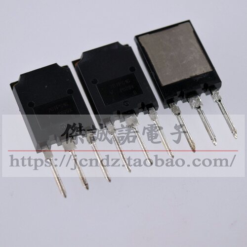 全新原装70TPS16 TO-247 1600V/70A 70TPS16PBF单向可控硅