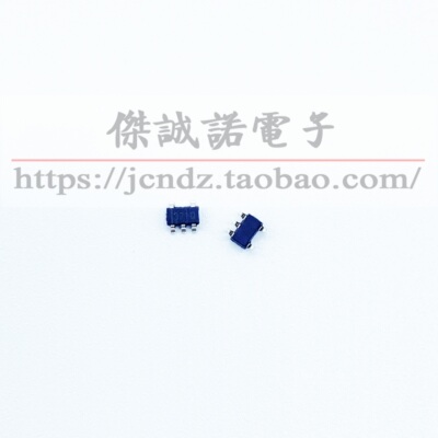 全新原装 TLV2371QDBVRQ1 丝印 371Q SOT23-5 运算放大器芯片