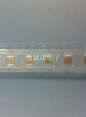 电容 2225 4.7UF 475K 1UF 105K 104K 100NF 103K 10NF 100V 2KV