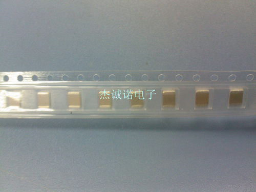 22251UF4.7UF贴片电容
