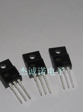 场效应管 2SK3561 K3562 K3563 K3564 K3568 K3569 TO-220F