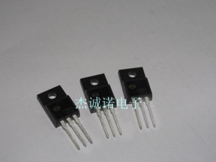 FQPF70N10 TO-220F MOS管