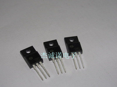 场效应管 2SK3561 K3562 K3563 K3564 K3568 K3569 TO-220F