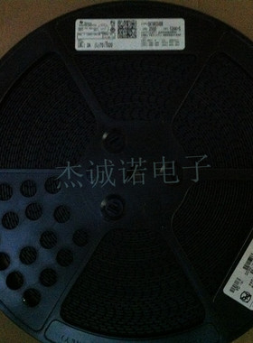 全新原装 SN74HC00D SOP-14 3.9MM 四路二输入