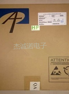 AO4410 4421 4430 4447A 4485 4614B AO4616 AO4805 AO4842 MOS管