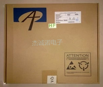 AO4402 AO4404B AO4405 AO4406A AO4407A AO4407C AO4409场效应管