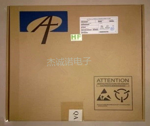 AO4410 4421 4430 4447A 4485 4614B AO4616 AO4805 AO4842 MOS管
