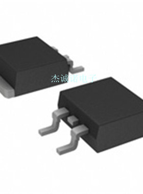 STPS2045CG-TR TO-263 原装现货