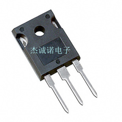 MOS场效应管 IRFP4232PBF IRFP4242PBF TO-247