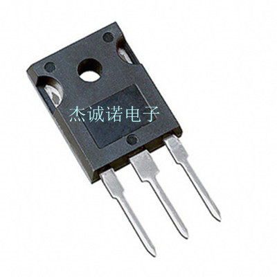 MOS场效应管 IRFP4232PBF IRFP4242PBF TO-247