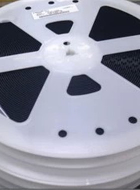 全新原装 NJM4560M JRC4560 NJM4580M 贴片SOP8 高性能双运放芯片