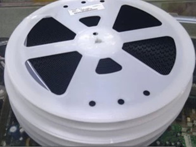 全新原装 NJM4560M JRC4560 NJM4580M 贴片SOP8 高性能双运放芯片