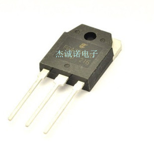 25A 全新原装 电磁炉功率管 1200V FGA25N120ANTD