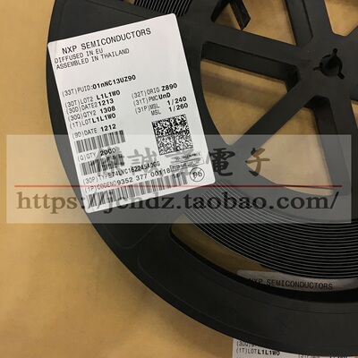 74LVC162245ADGG TSSOP48 全新原装 杰诚诺电子现货