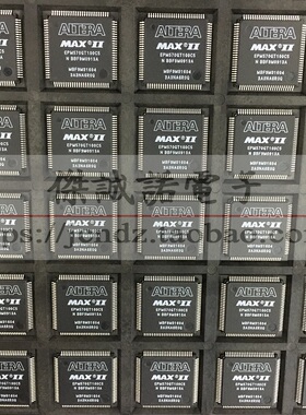 EPM570T144C5N EPM240T100I5N EPM570GT100 EPM240G 可编程控制器