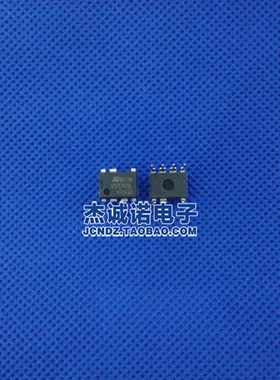 原装现货 VIPER28LN VIPER28L DIP-7 电磁炉开关转换器