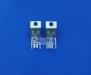 TOP242YN TOP246YN TOP243YN TOP245YN 现货 TOP244YN TOP234YN