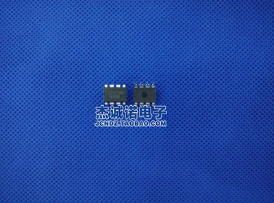 LD7575PN DIP-8 液晶电源管理芯片 杰诚诺全新现货库存