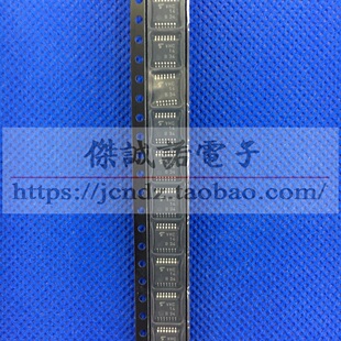 全新原装 TC74VHC14FT/00/02/04/10 74VHC14MTCX TC74VHC08FT芯片