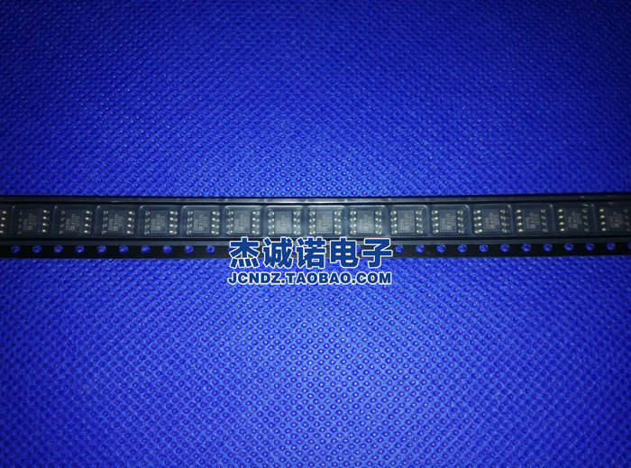 SSM2019BRNZ SOP-8 2019B 音频放大器 全新原装