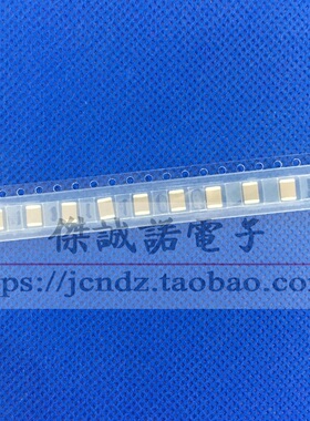 C4532X7R1E226M250KC 1812 22UF 25V 226M X7R 陶瓷贴片电容现货