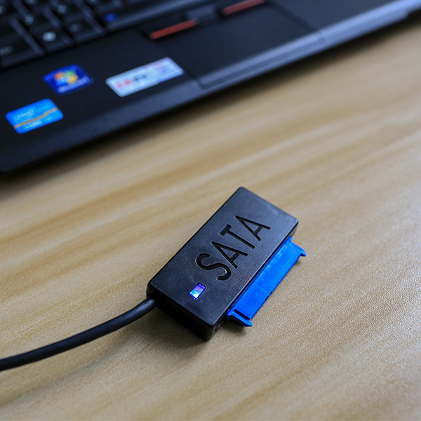 Hub USB - Ref 365015 Image 3