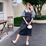 新品连衣裙，女装连衣裙，浙宝107