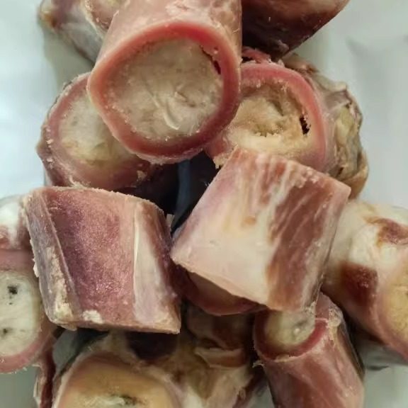 筒骨面馆高汤提鲜酒店金华火腿