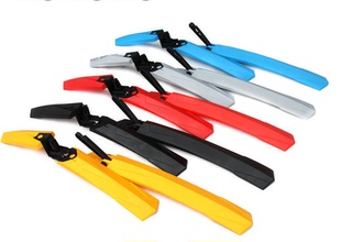 Selle de vélo - Ref 2360008 Image 23