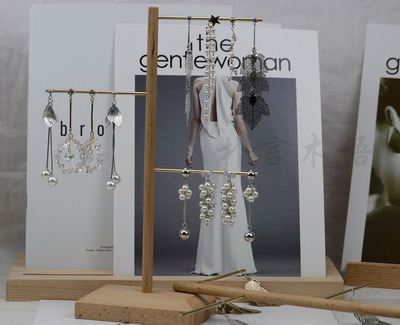 Boite à bijoux OTHER   - Ref 3107327 Image 15