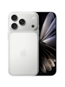 iPhone 17 Pro Max国行双卡手机5G正品未拆封未激活苹果17pm旗舰