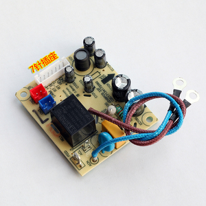 九阳电压力锅配件Y-60C39 Y-60C39-A电源板主板电路板Y-60C29S
