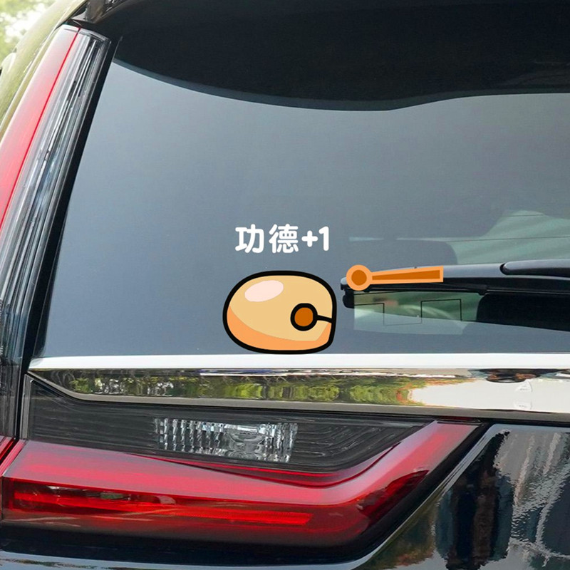 临捷反光膜喷绘防水不褪色