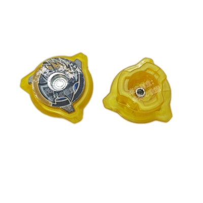 X世代配件单卖 CX00闪电武神面铁 棘轮 Bit轴心