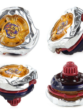 UX世代战斗陀螺合集UX14 13 12 11 UX01-03 UX05 06 08配件发射器