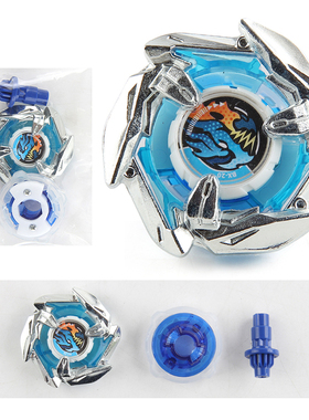 爆裂陀螺X世代UX08 09 BX-13-14-15-16 BX20 CX07陀螺发射器玩具