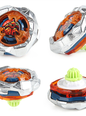 X世代战斗陀螺配件包CX01-02-03-04英仙翔龙巫师UX-13 14 UX06 08