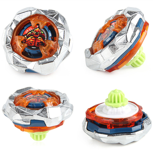 X世代战斗陀螺配件包CX01-02-03-04英仙翔龙巫师UX-13 14 UX06 08