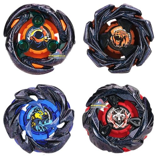 学生热门玩具竞技陀螺对战