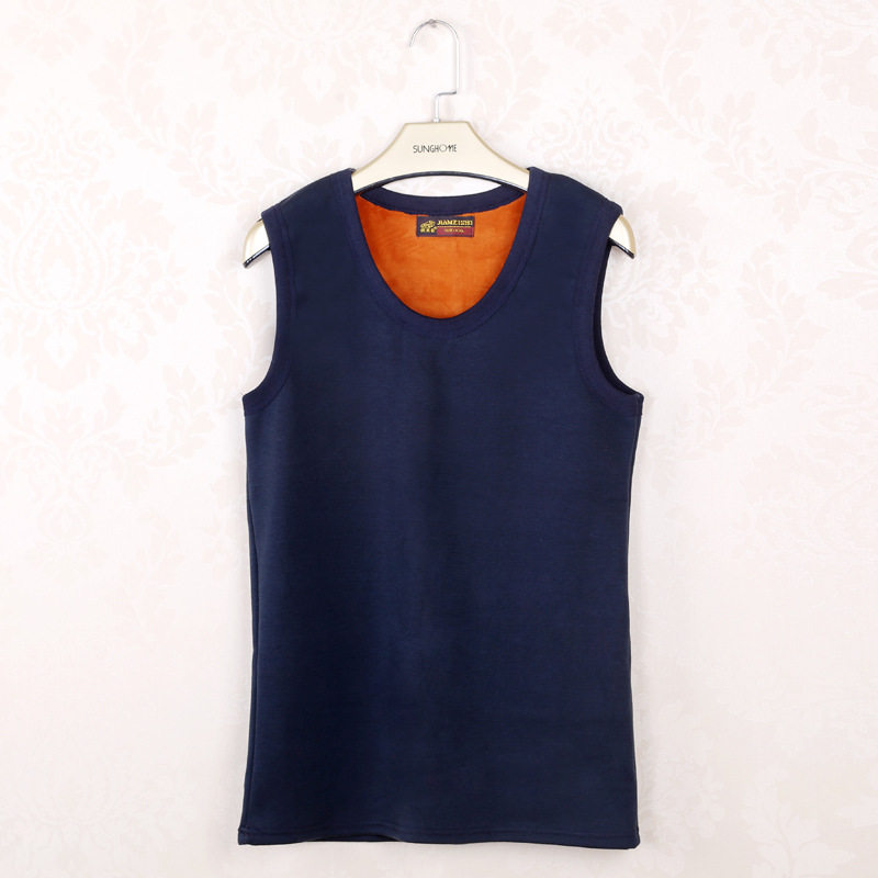 Sous-vêtement chaud jeunesse en polyester, polyester,  - Ref 729993 Image 3