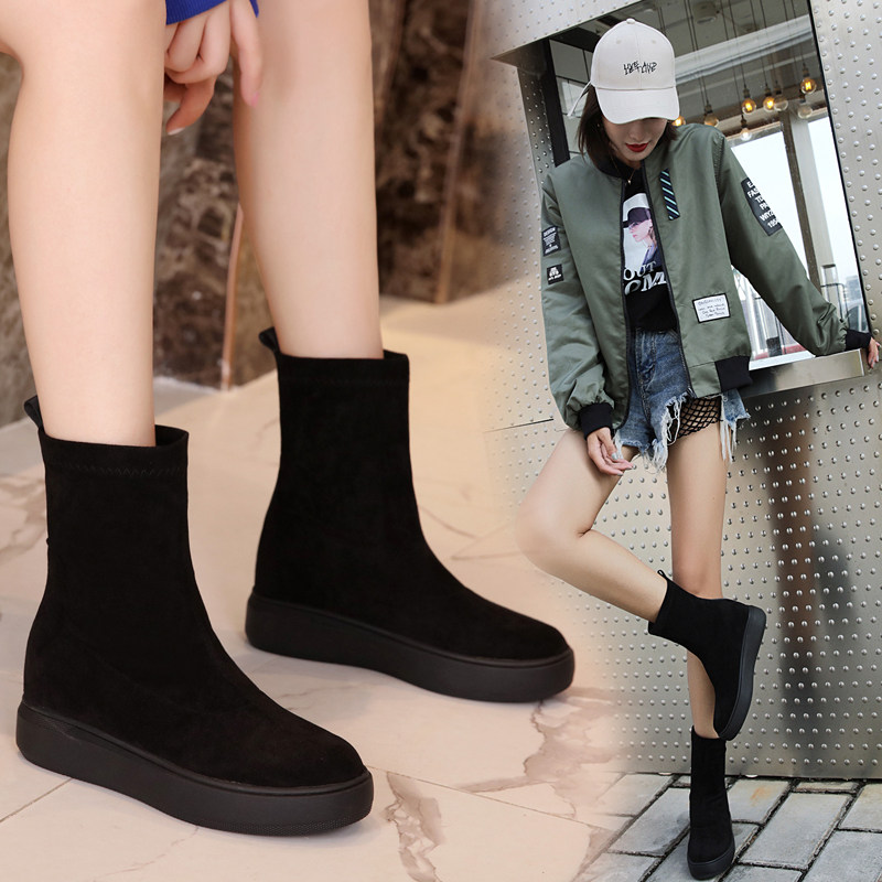 网友分享在meiguo.com的图片