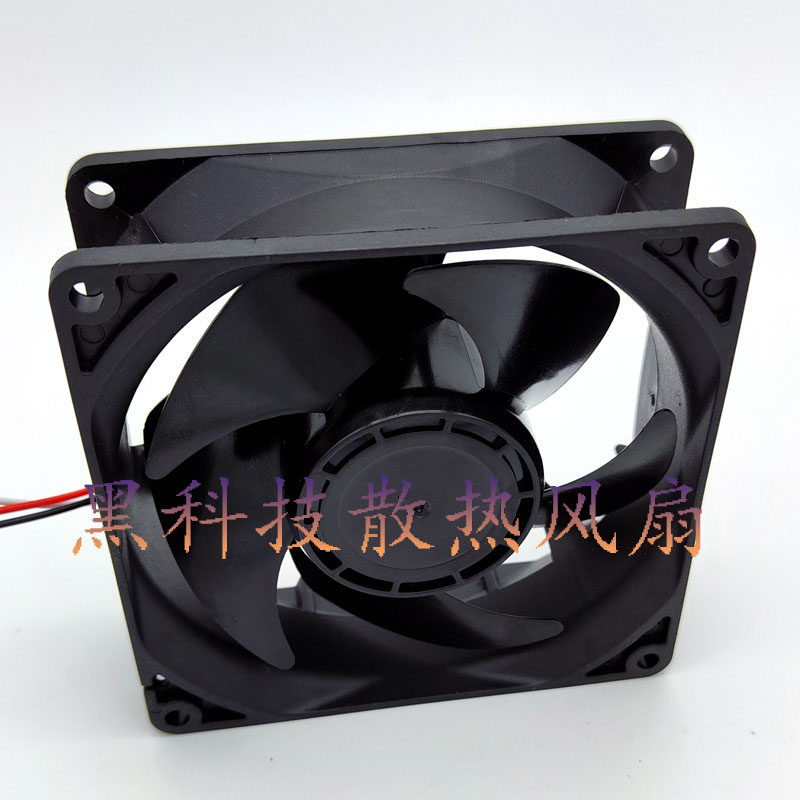 A90L-0001-0577 9WF0924H203 H205 H206 24V FANUC FANUC FAN 0.35A.[]