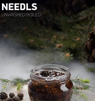 Арабская сигаретная паста русская черная граница черная сигаретная бар ktv Россия Дарксейд