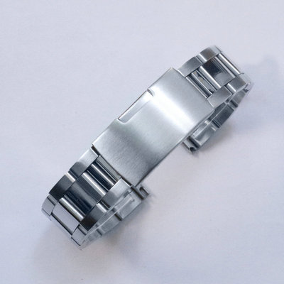 适用卡西欧SHEEN-5010 5011|12 3013 MTP-1192 手表 钢带 表带