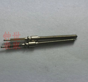 瑞士ETA机械表机芯 C01211 把杆